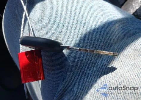 2013 GMC Yukon Slt из США, поврежденный, VIN 1GKS1CE08DR161430